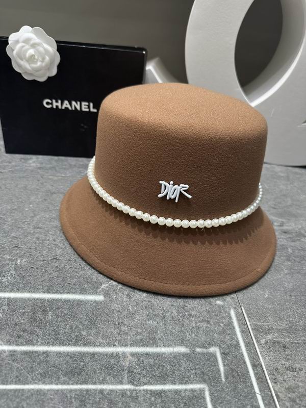 Dior Top Hat dx (123)