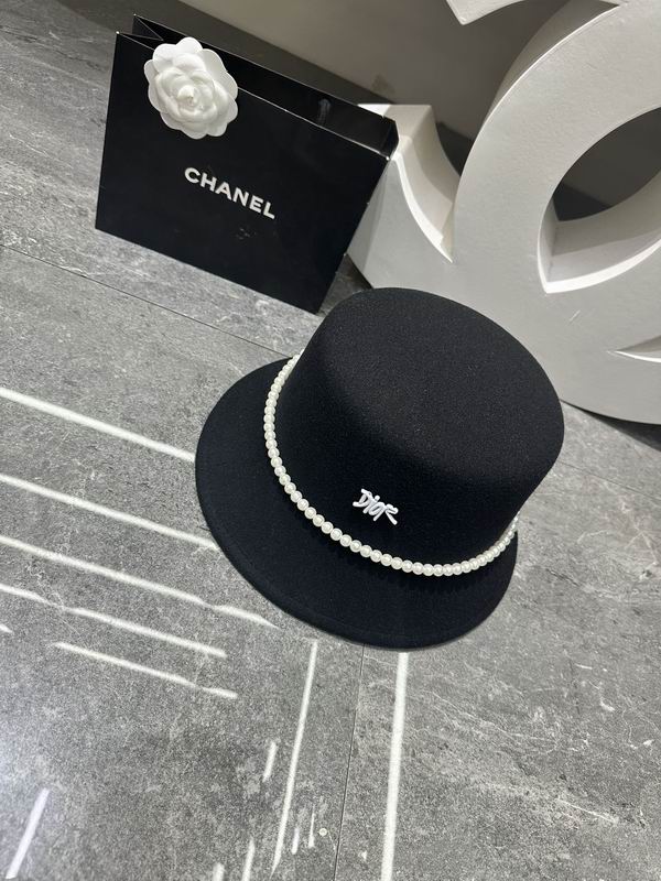 Dior Top Hat dx (124)