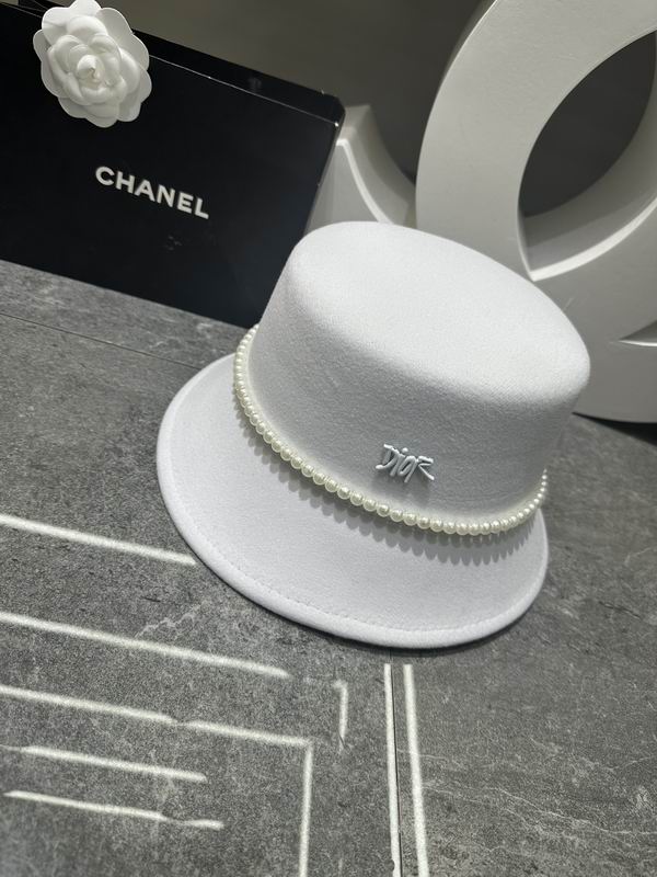 Dior Top Hat dx (125)