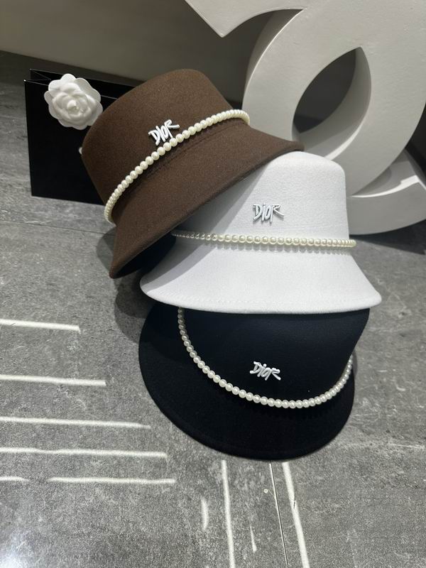 Dior Top Hat dx (126)