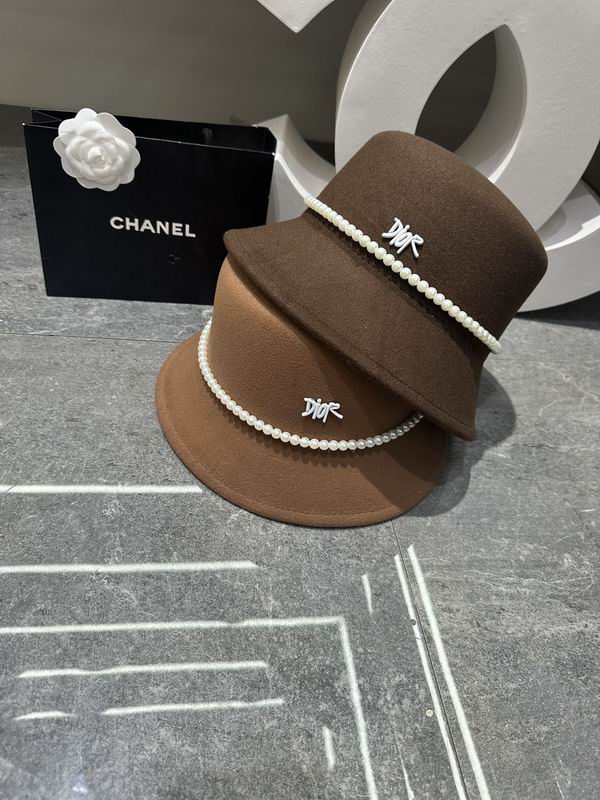 Dior Top Hat dx (127)