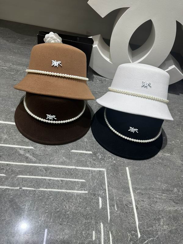 Dior Top Hat dx (128)