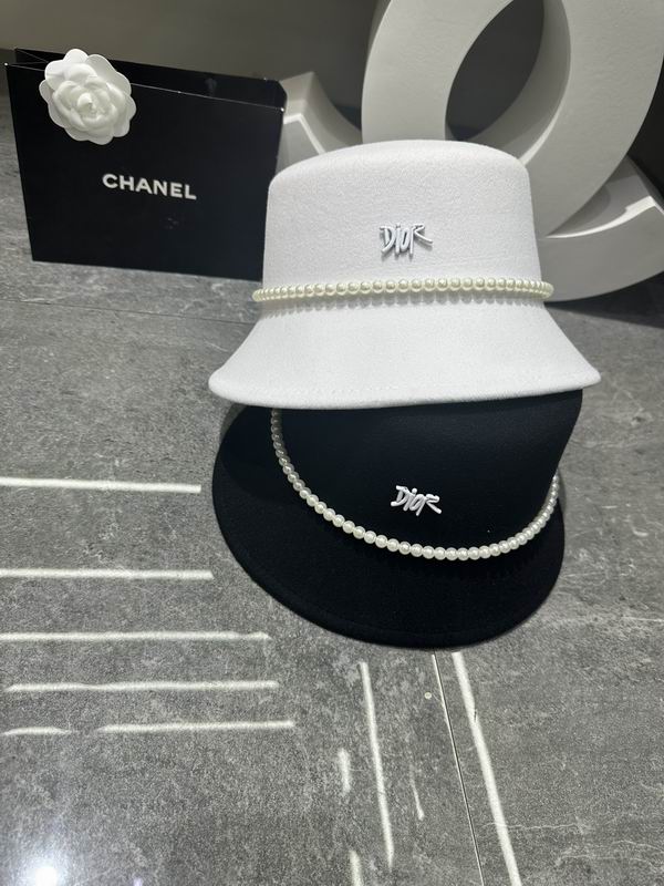 Dior Top Hat dx (129)