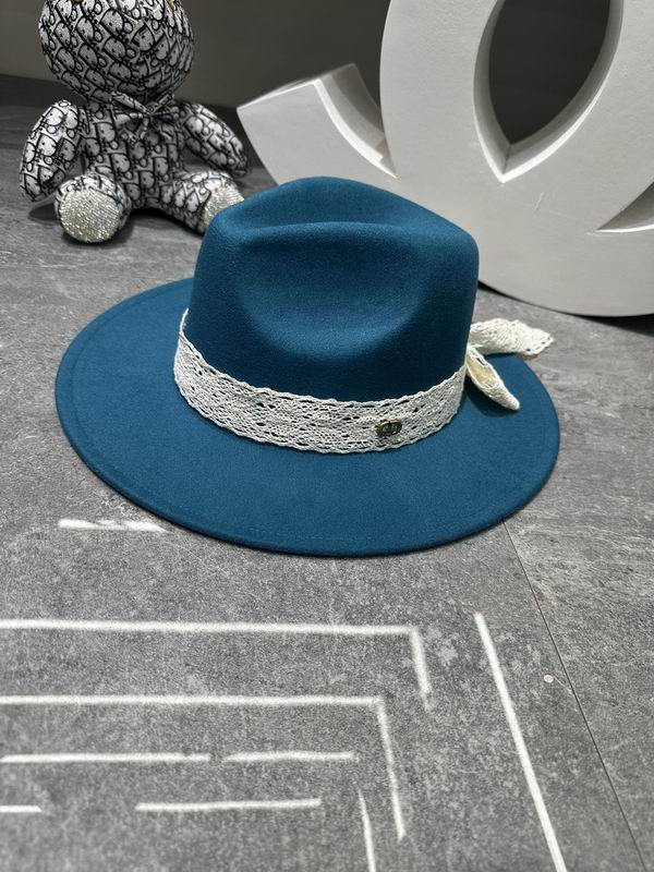 Dior Top Hat dx (166)
