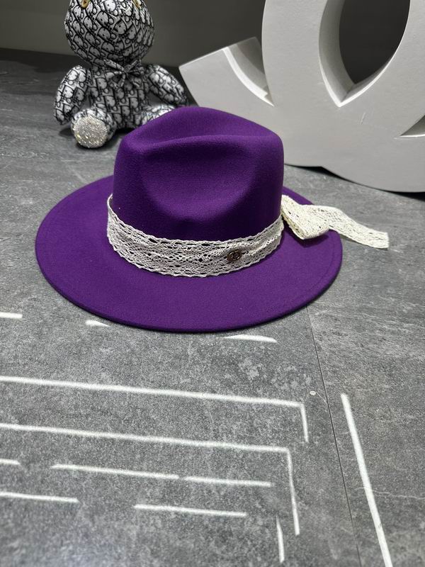 Dior Top Hat dx (167)