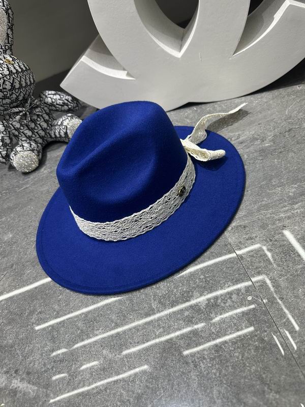 Dior Top Hat dx (168)