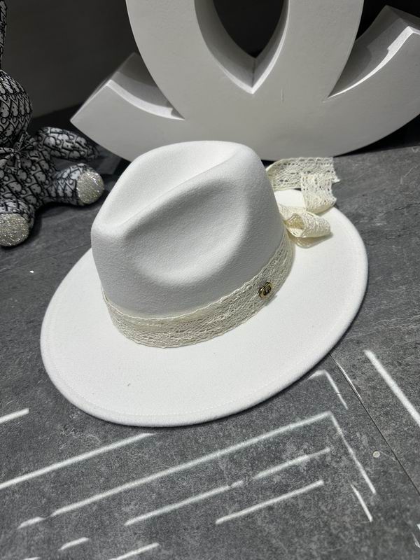 Dior Top Hat dx (169)
