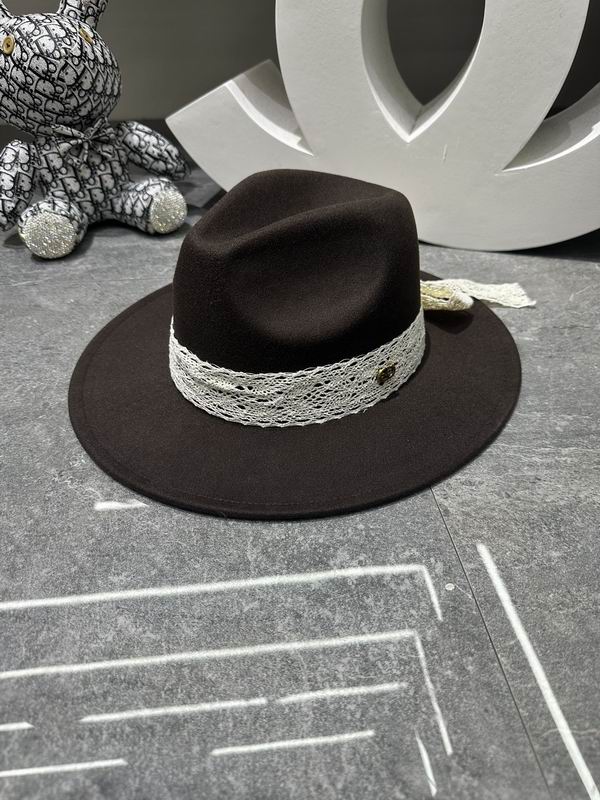 Dior Top Hat dx (170)