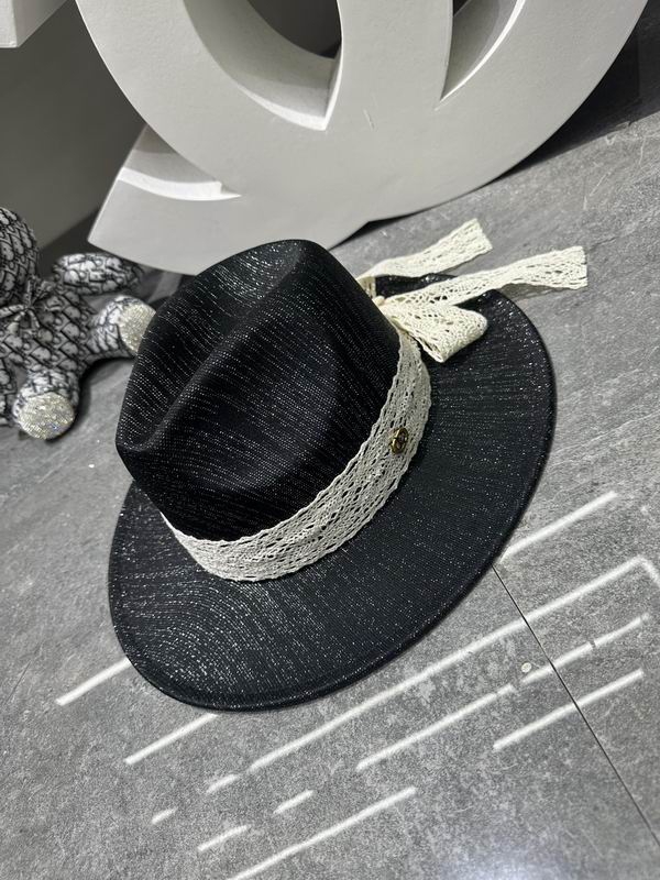 Dior Top Hat dx (171)