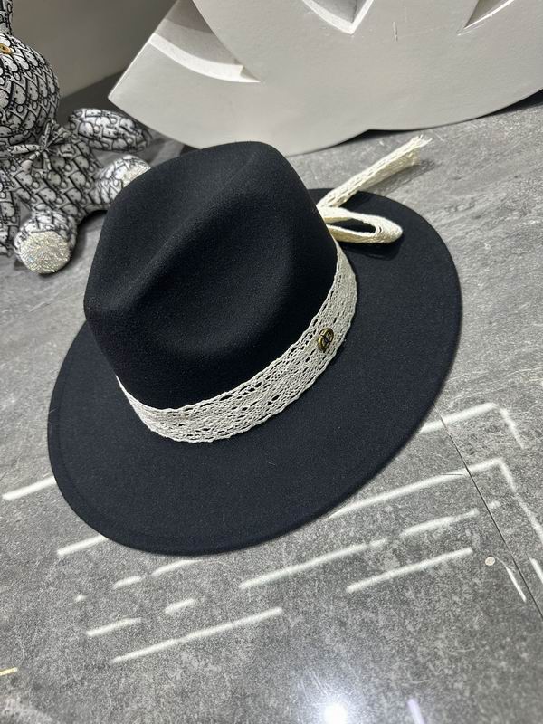 Dior Top Hat dx (172)