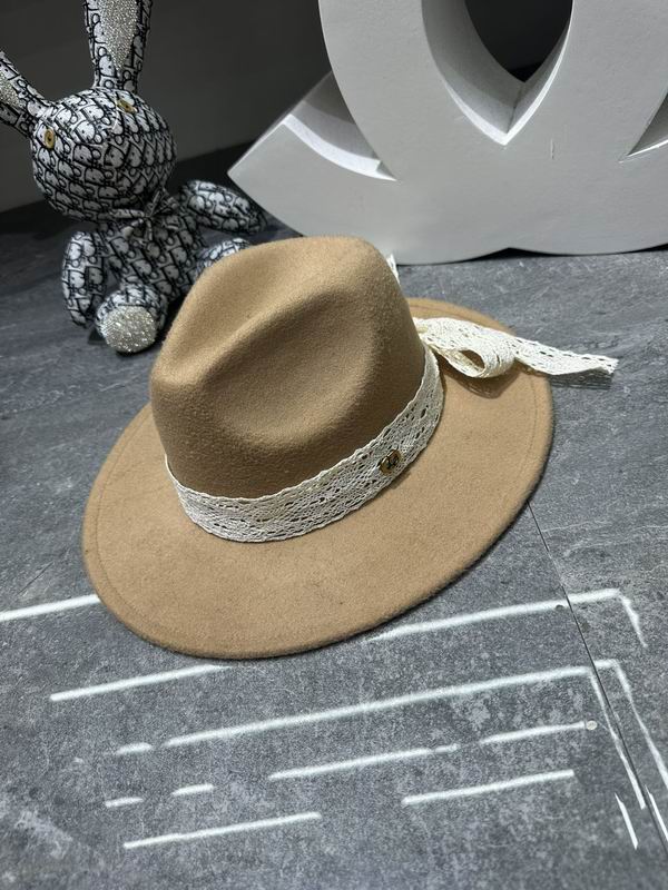 Dior Top Hat dx (173)