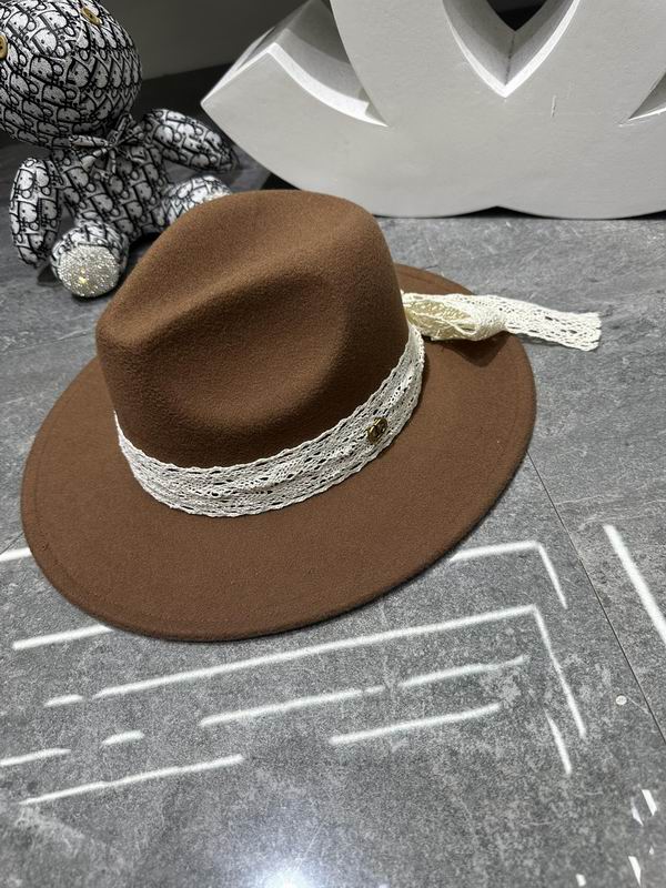 Dior Top Hat dx (174)