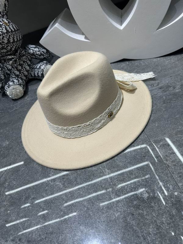 Dior Top Hat dx (175)