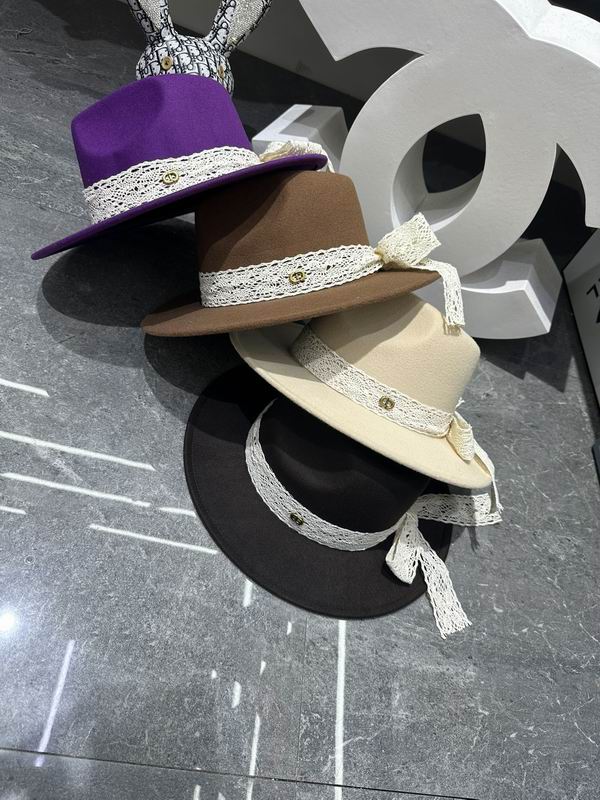 Dior Top Hat dx (176)