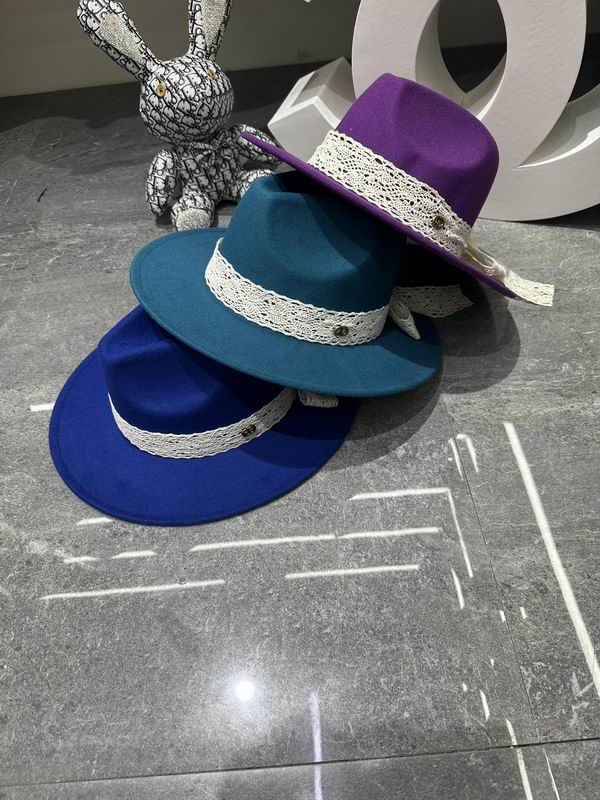Dior Top Hat dx (177)