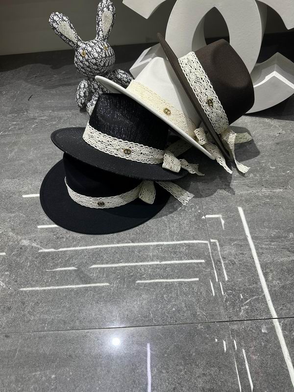 Dior Top Hat dx (178)