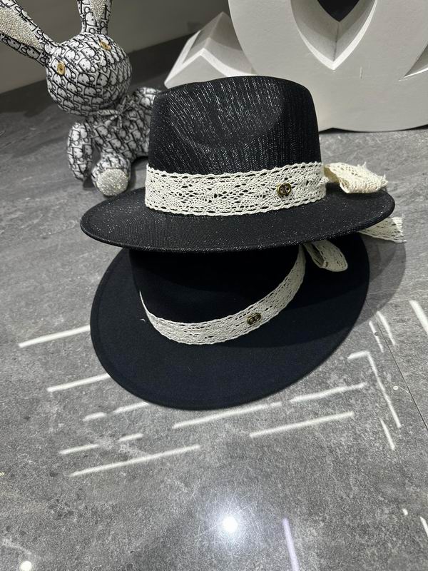 Dior Top Hat dx (179)