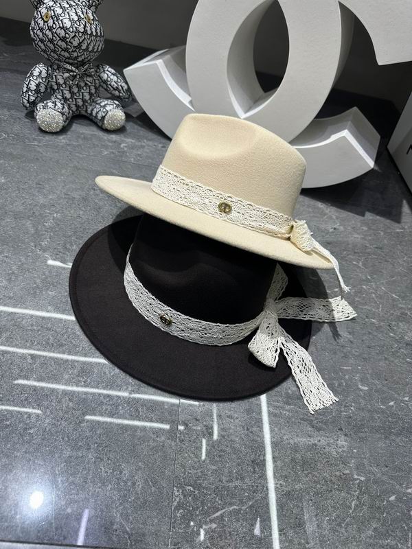 Dior Top Hat dx (180)