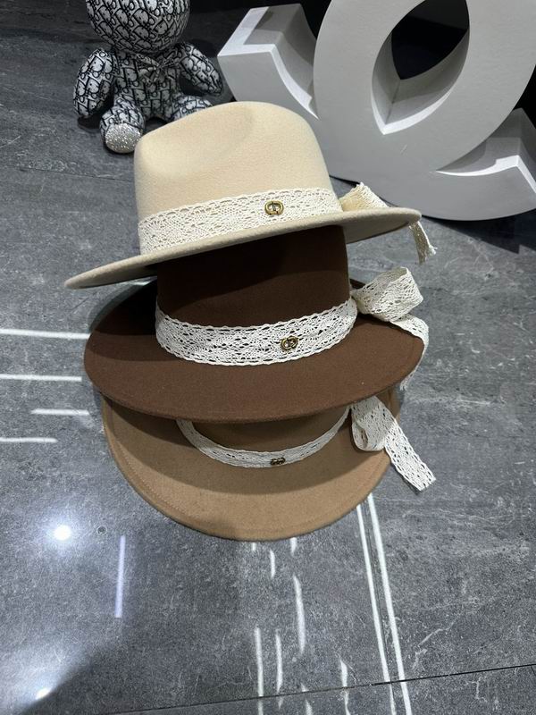 Dior Top Hat dx (181)