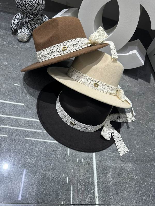 Dior Top Hat dx (182)