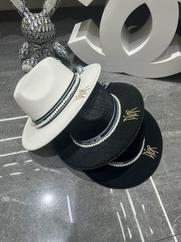 Dior Top Hat dx (182)