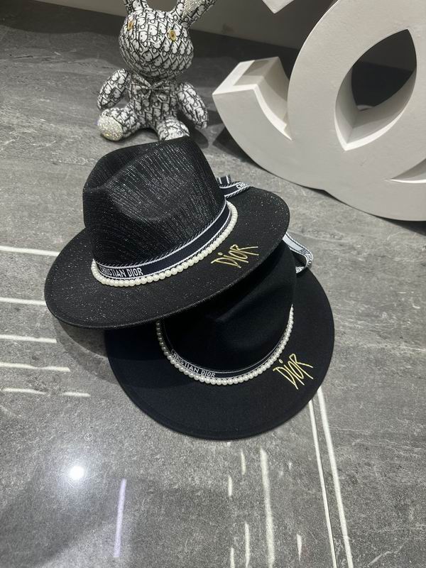 Dior Top Hat dx (183)