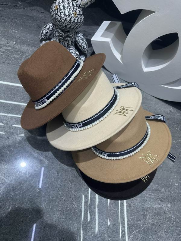 Dior Top Hat dx (184)