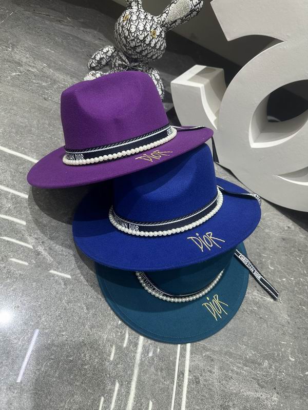 Dior Top Hat dx (186)