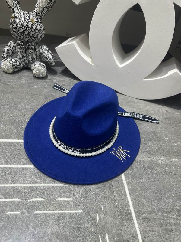 Dior Top Hat dx (187)