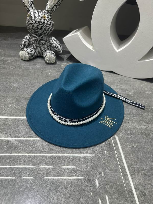 Dior Top Hat dx (188)