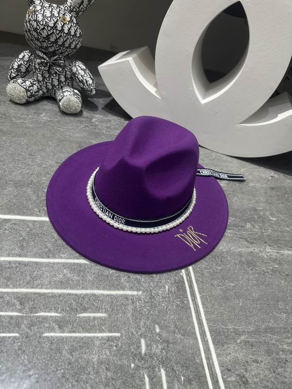 Dior Top Hat dx (189)