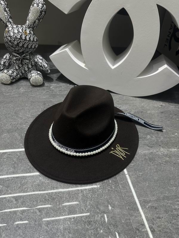 Dior Top Hat dx (190)