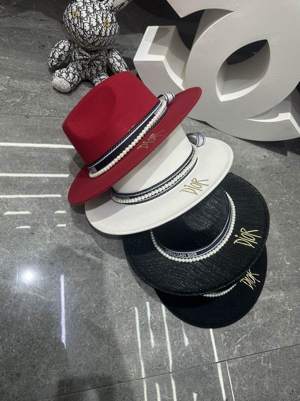 Dior Top Hat dx (191)