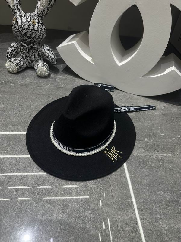 Dior Top Hat dx (192)