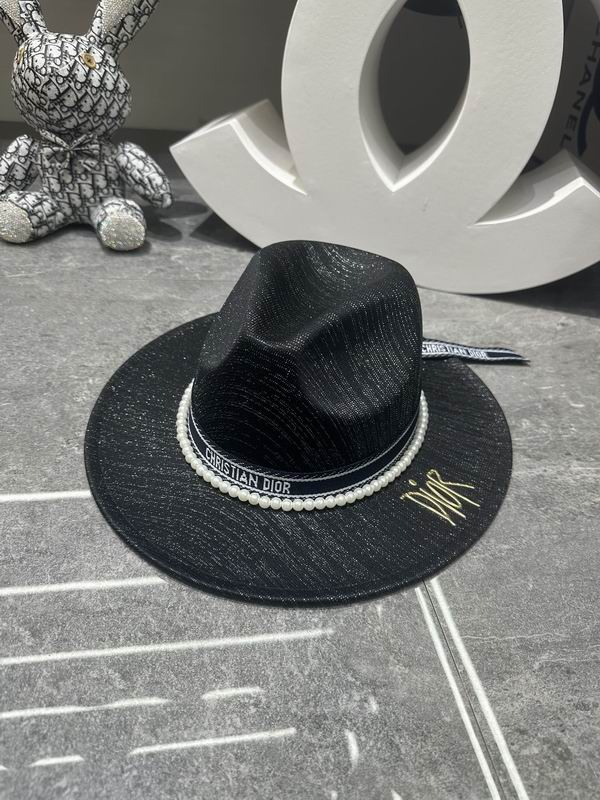 Dior Top Hat dx (193)