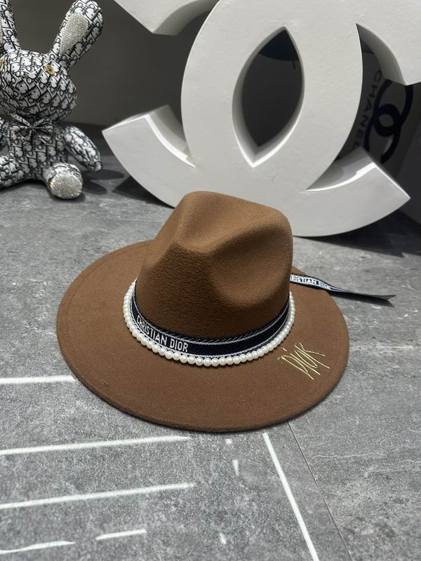 Dior Top Hat dx (194)