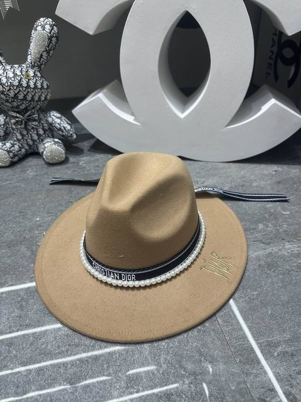 Dior Top Hat dx (195)