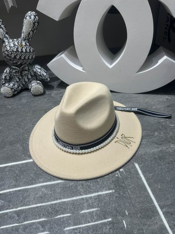 Dior Top Hat dx (196)