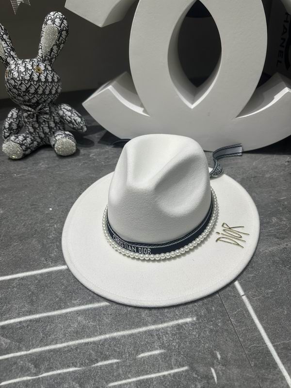 Dior Top Hat dx (197)