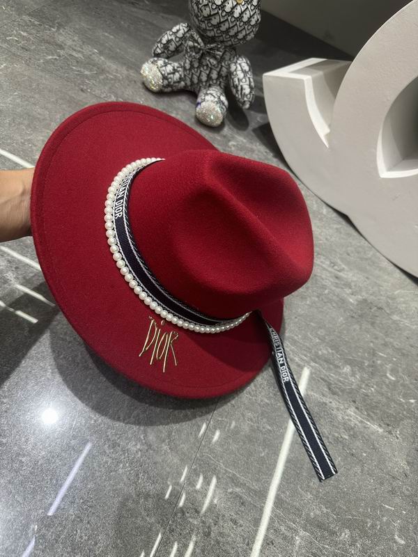 Dior Top Hat dx (198)