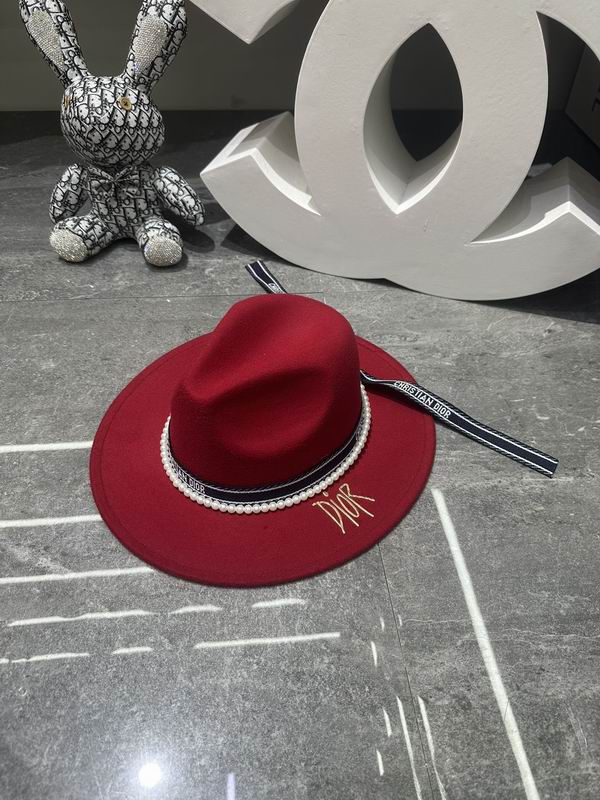 Dior Top Hat dx (199)