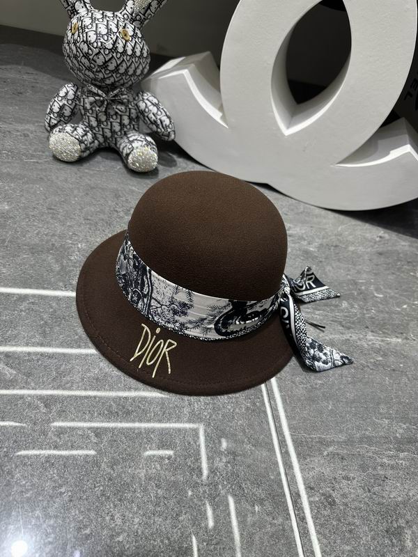 Dior Top Hat dx (209)