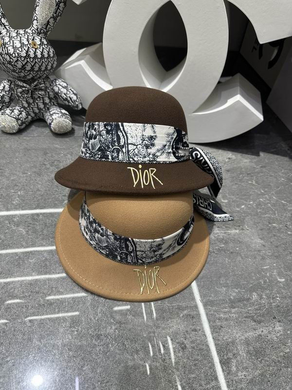 Dior Top Hat dx (211)