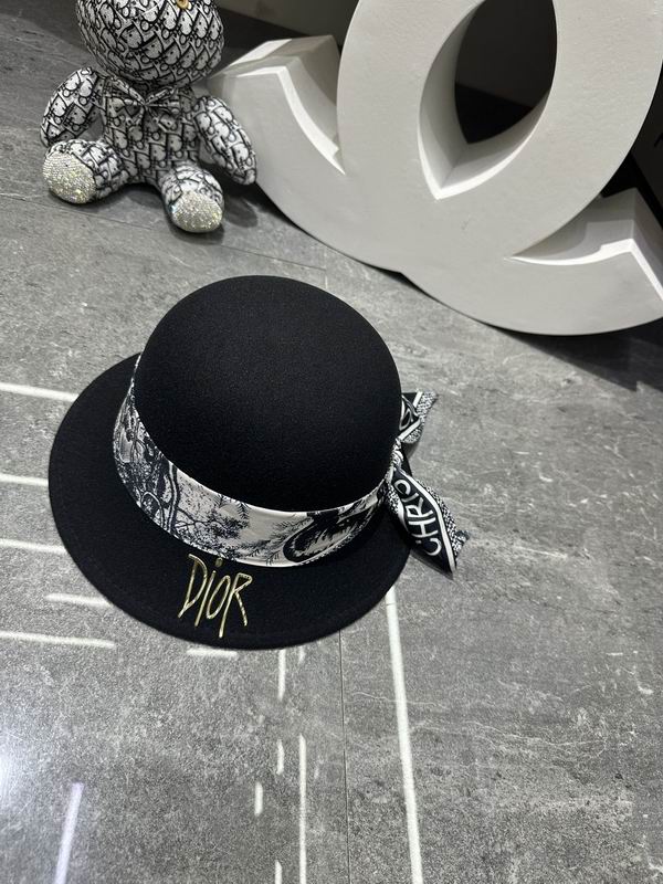Dior Top Hat dx (212)