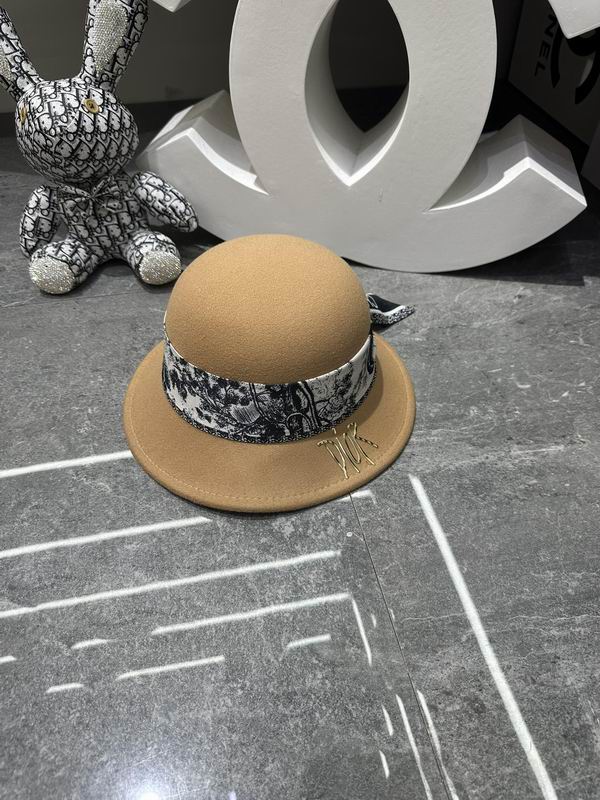 Dior Top Hat dx (214)