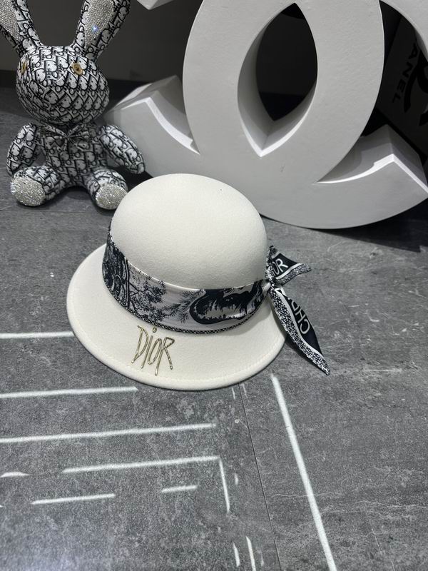 Dior Top Hat dx (215)