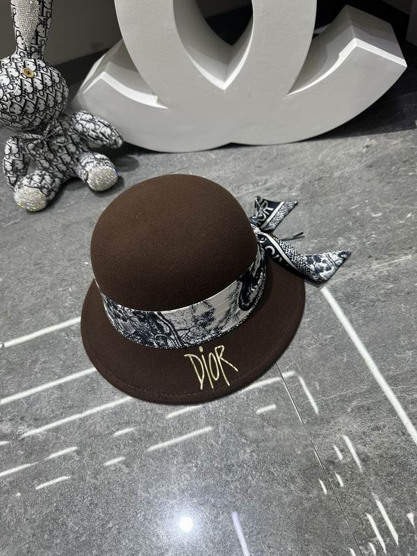 Dior Top Hat dx (216)