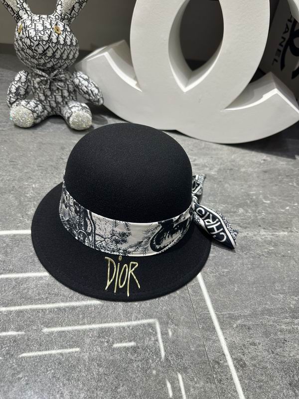 Dior Top Hat dx (217)