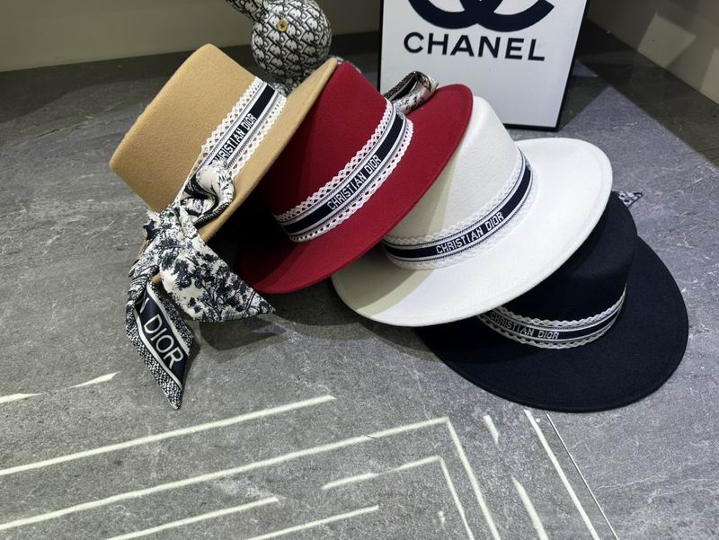 Dior Top Hat dx (218)