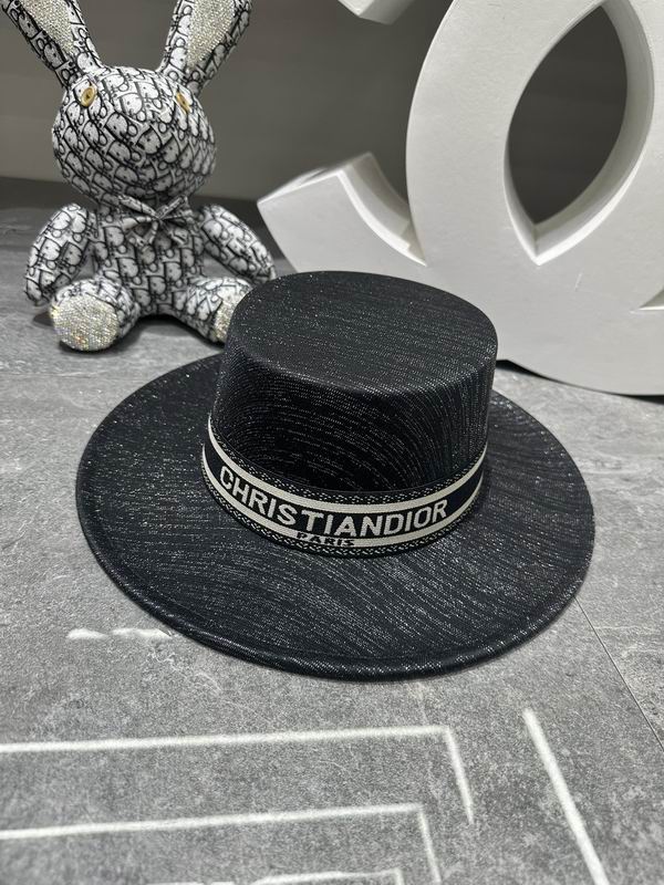 Dior Top Hat dx (219)